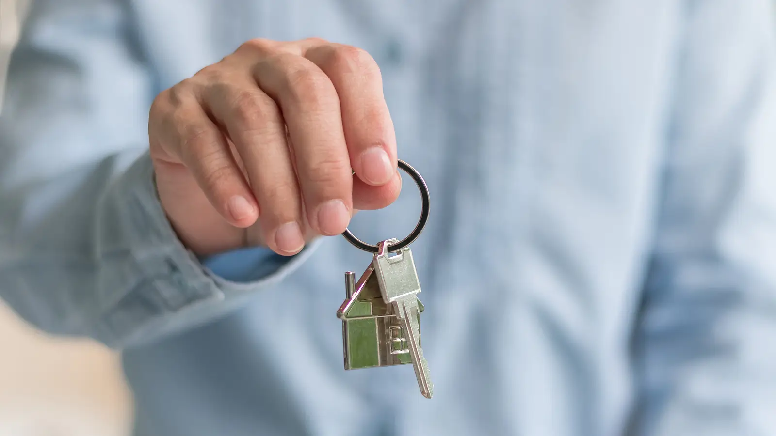 Legal Responsibilities of Landlords in Pierce County, WA